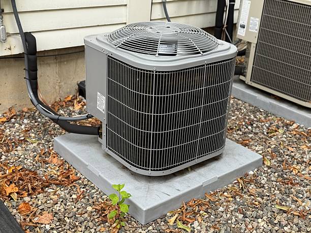 24/7 Emergency Hvac Maintenance experts in Groveland, IL